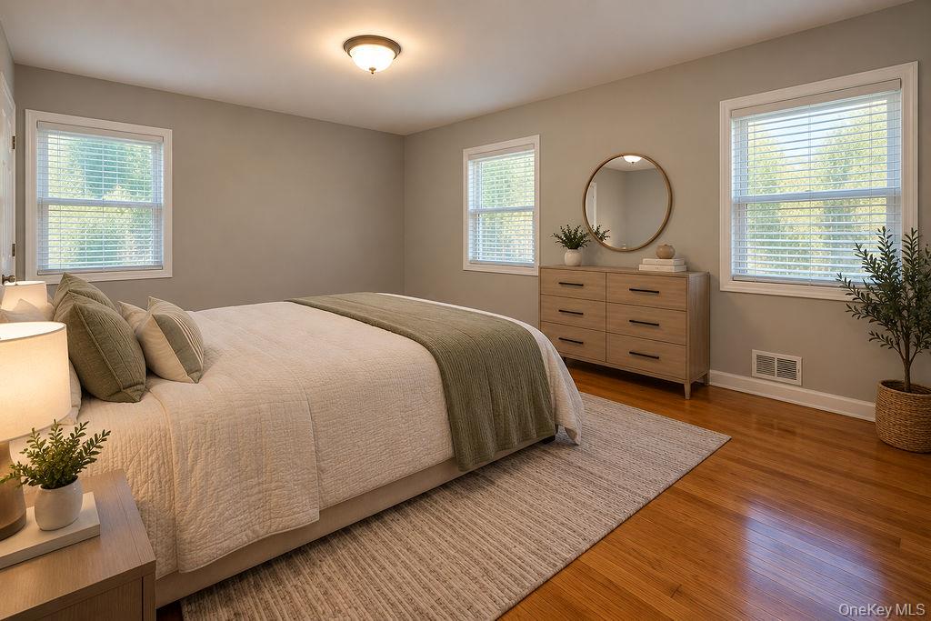 102 Patchogue Drive – For Sale photo 20