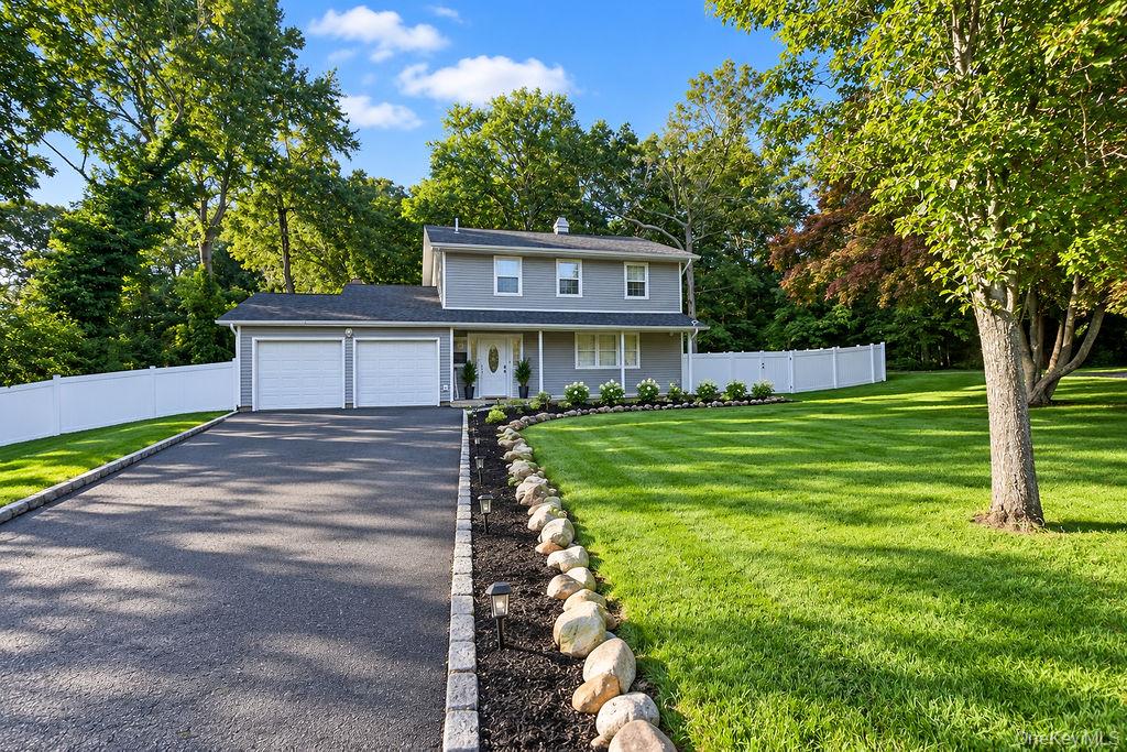 102 Patchogue Drive – For Sale photo 3