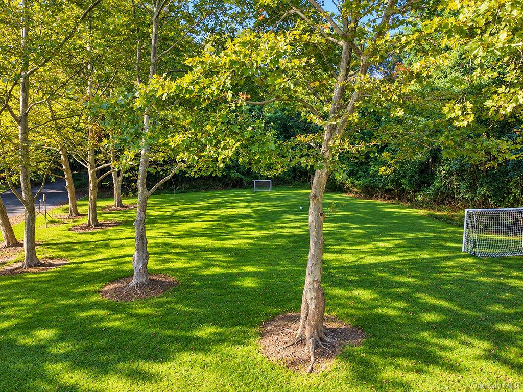 102 Patchogue Drive – For Sale photo 41