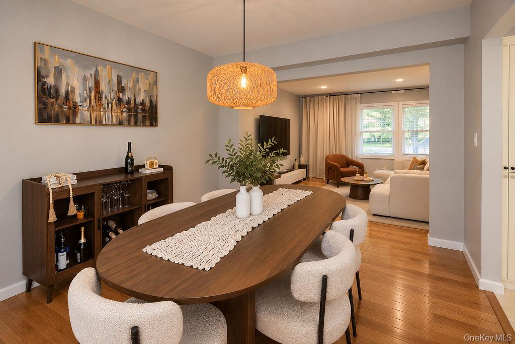 102 Patchogue Drive – For Sale photo 13