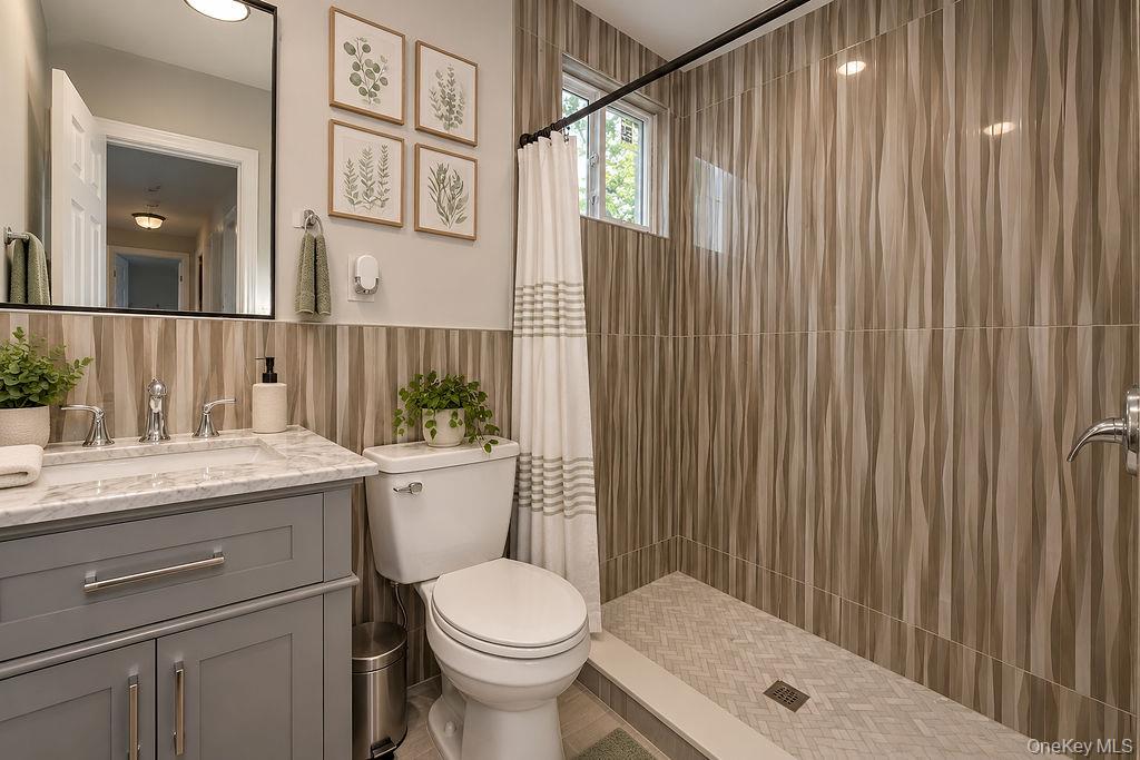 102 Patchogue Drive – For Sale photo 22