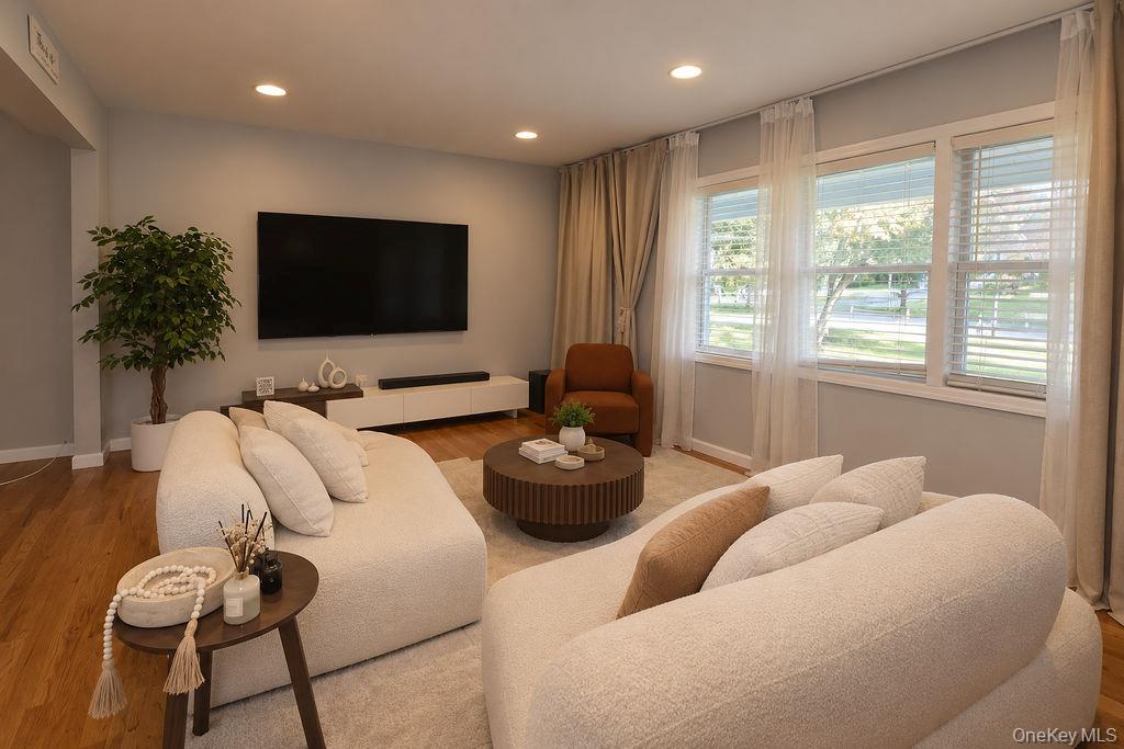 102 Patchogue Drive – For Sale photo 16