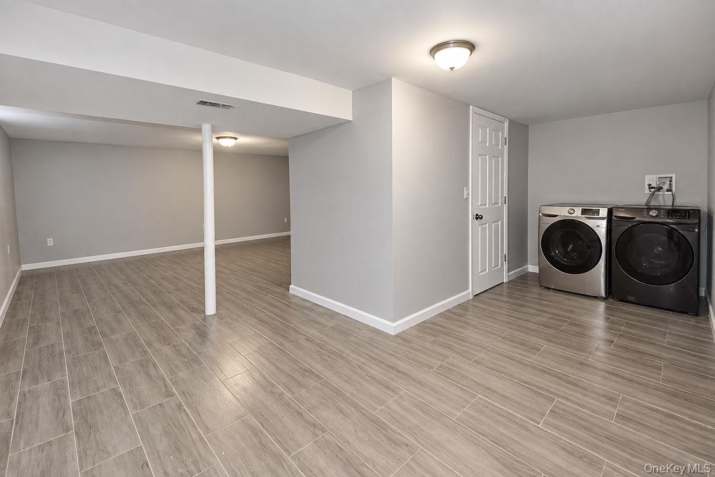 102 Patchogue Drive – For Sale photo 33