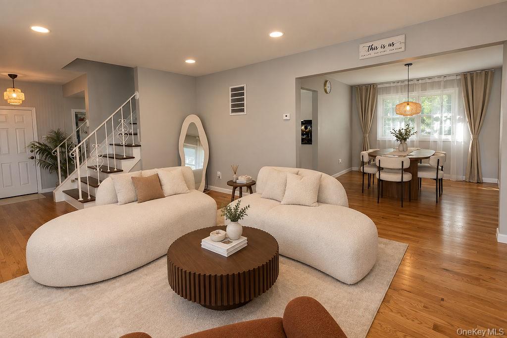 102 Patchogue Drive – For Sale photo 17
