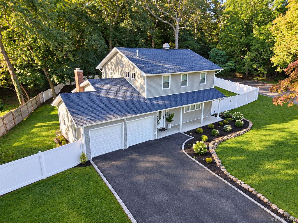 102 Patchogue Drive – For Sale photo 42