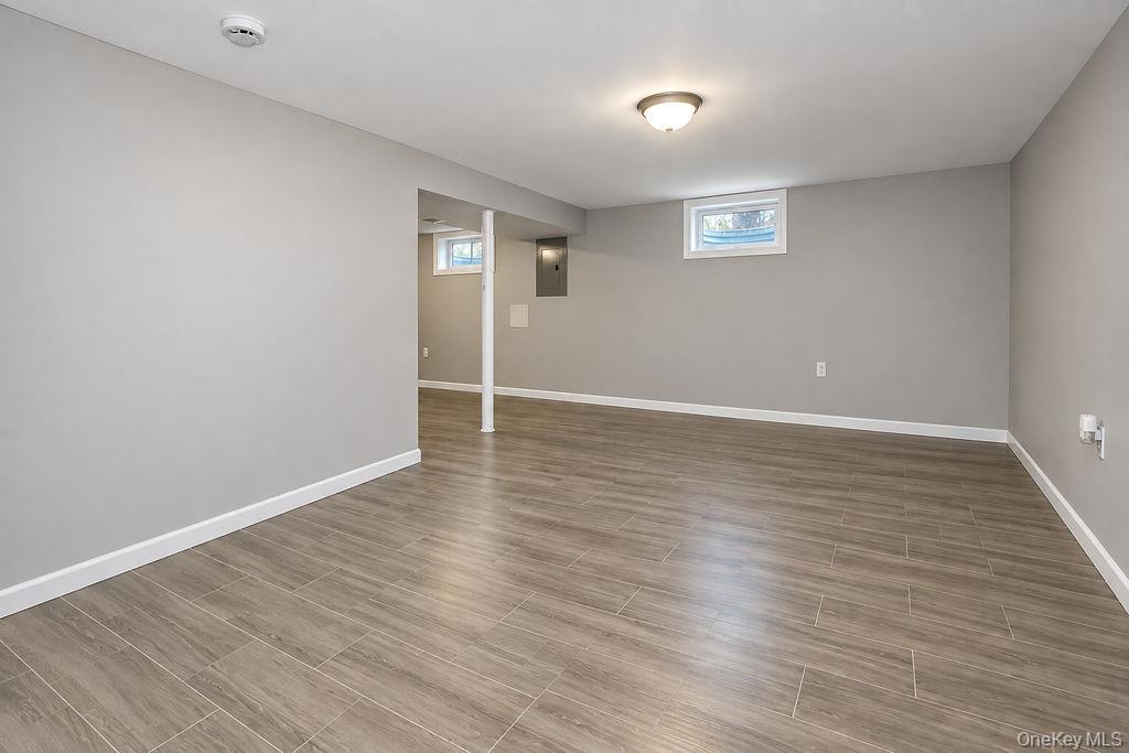 102 Patchogue Drive – For Sale photo 31
