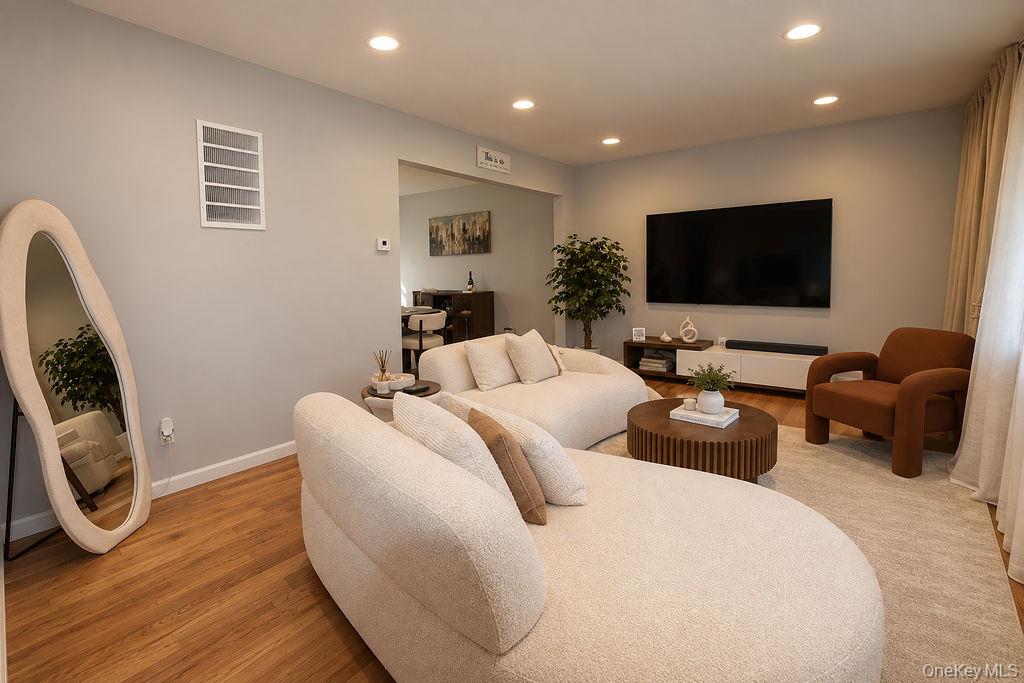 102 Patchogue Drive – For Sale photo 15