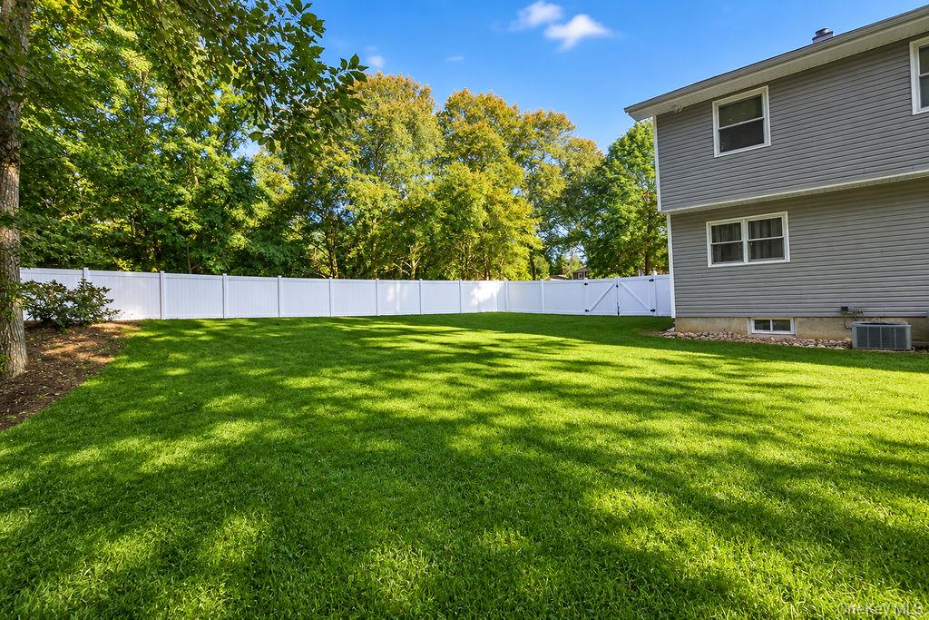 102 Patchogue Drive – For Sale photo 35