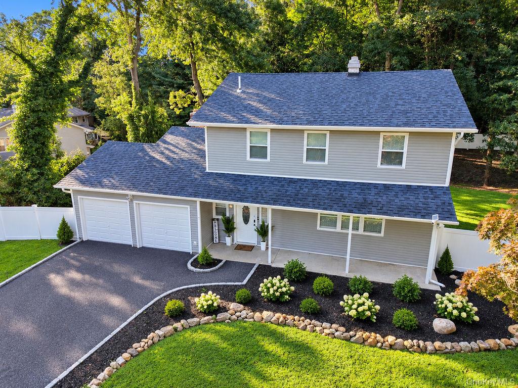 102 Patchogue Drive – For Sale photo 43