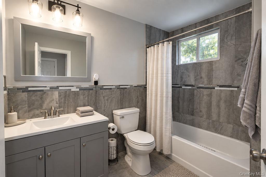 102 Patchogue Drive – For Sale photo 28