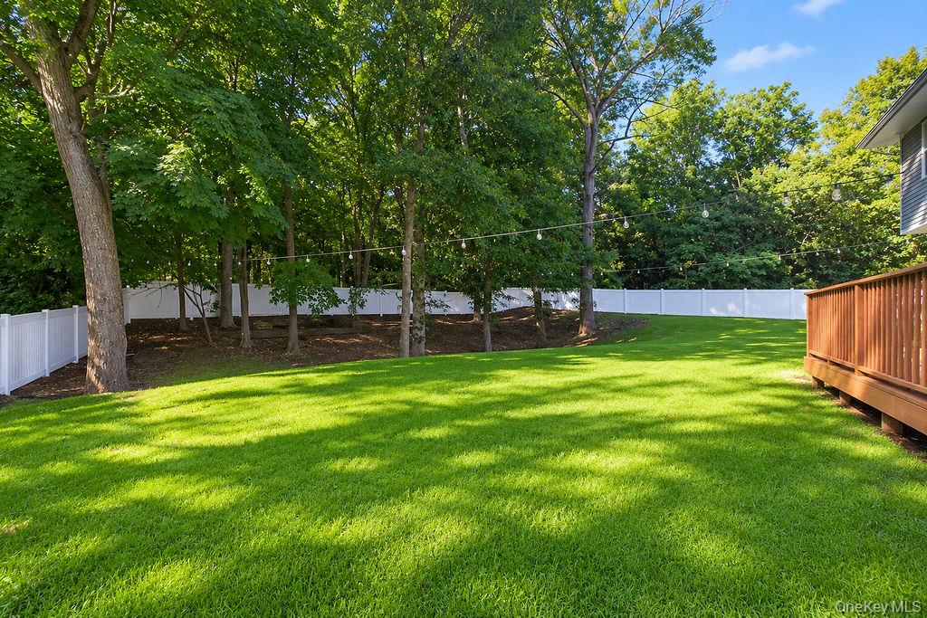102 Patchogue Drive – For Sale photo 37