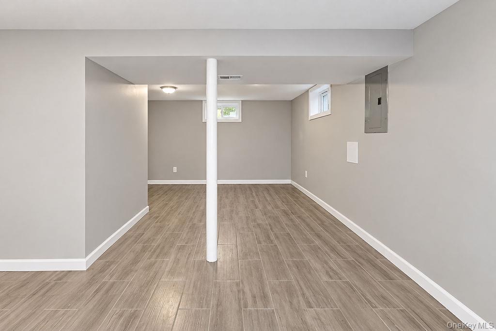 102 Patchogue Drive – For Sale photo 32