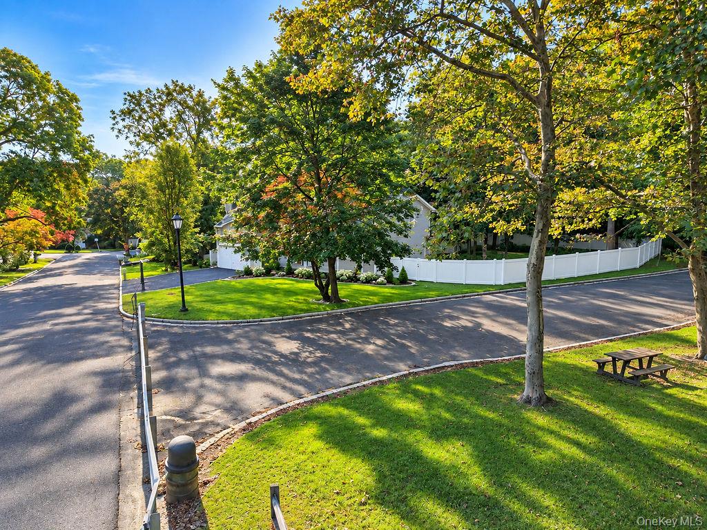 102 Patchogue Drive – For Sale photo 40