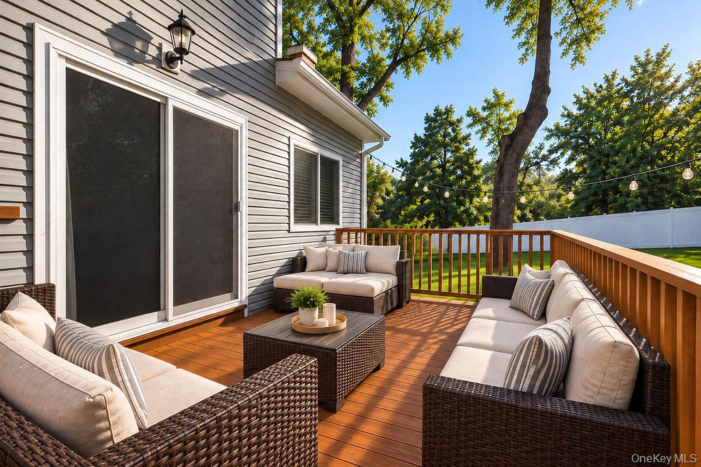 102 Patchogue Drive – For Sale photo 30