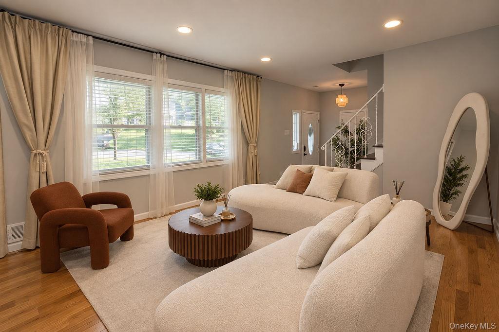 102 Patchogue Drive – For Sale photo 14
