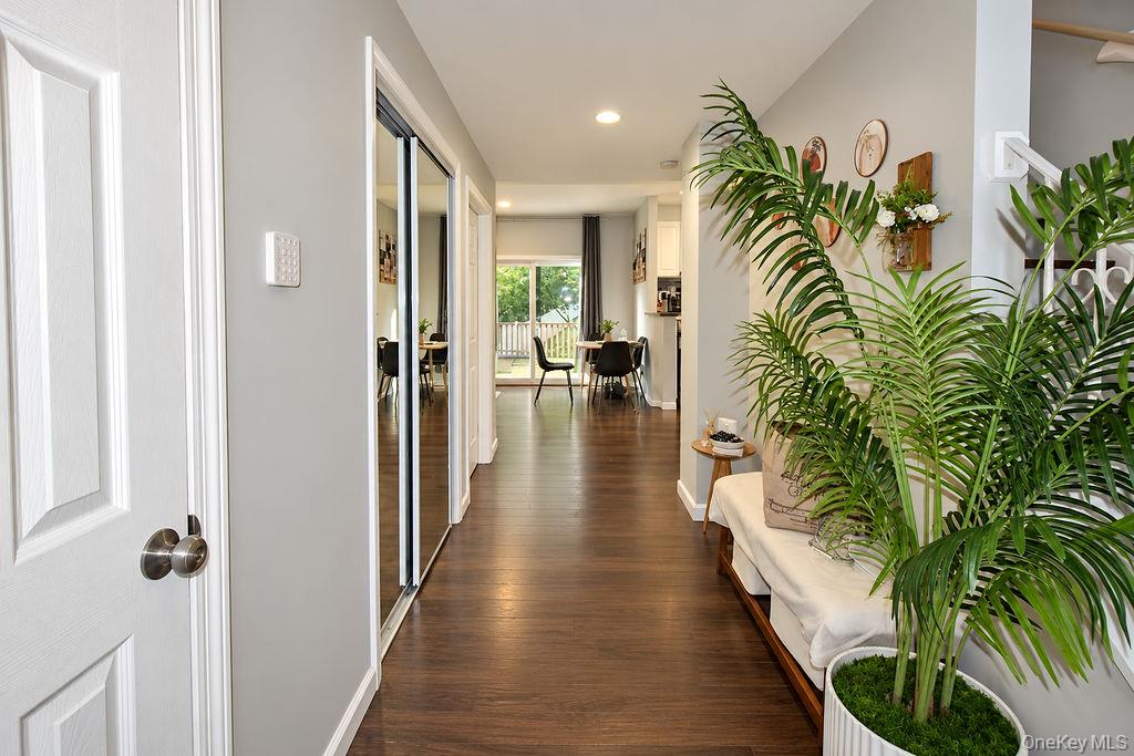 102 Patchogue Drive – For Sale photo 5