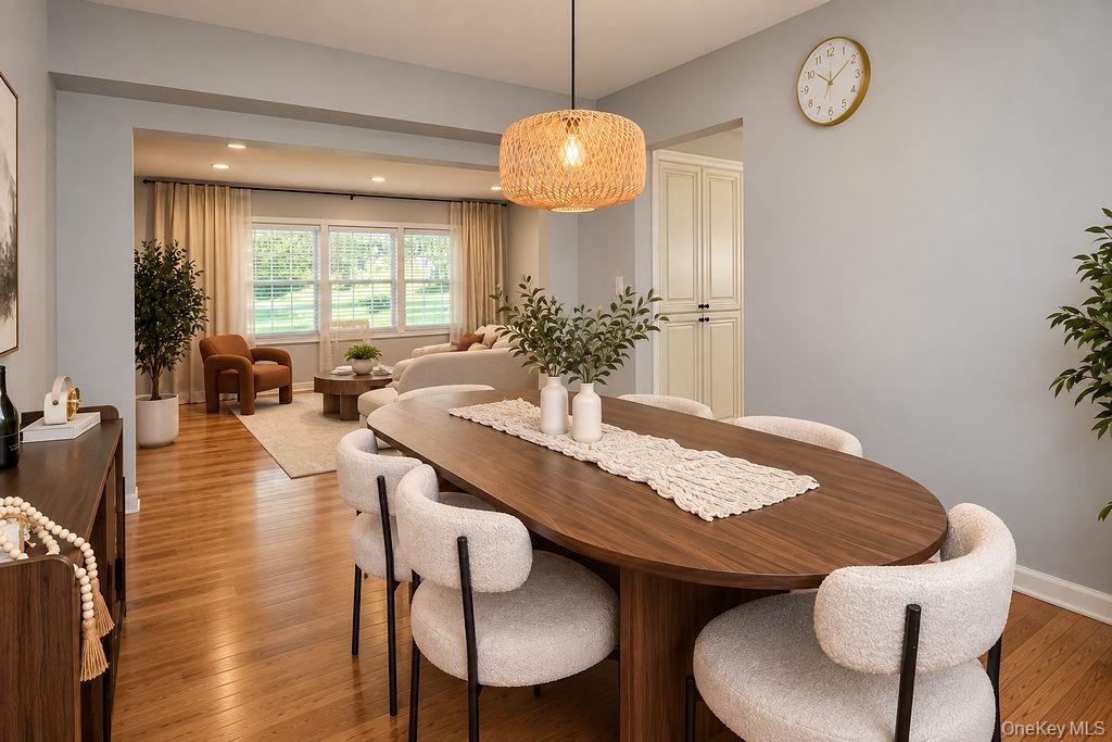 102 Patchogue Drive – For Sale photo 12