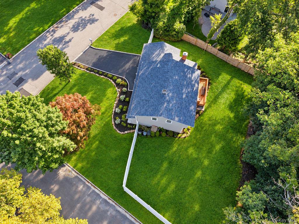 102 Patchogue Drive – For Sale photo 39