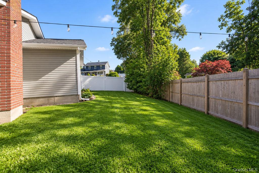 102 Patchogue Drive – For Sale photo 36