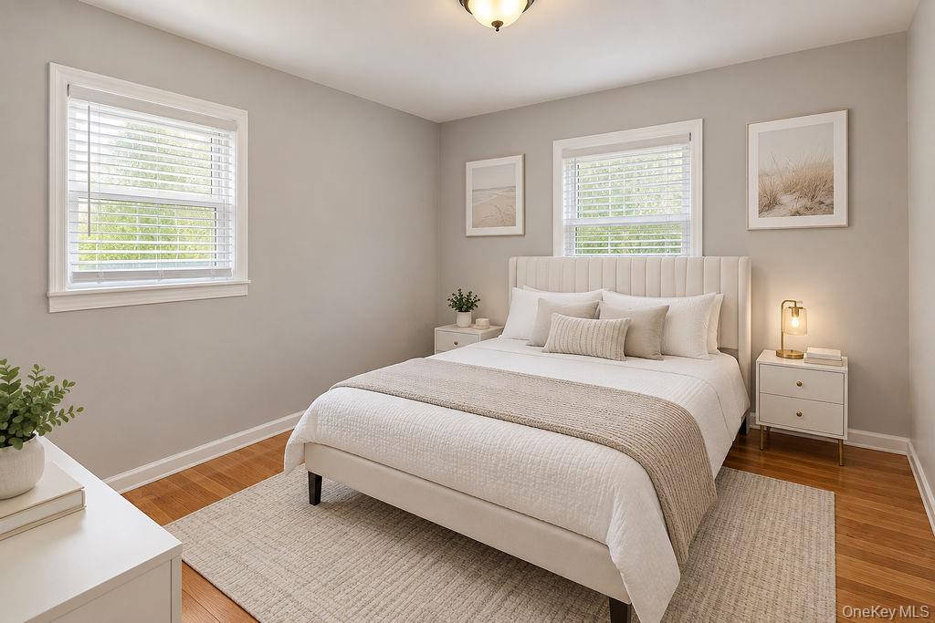 102 Patchogue Drive – For Sale photo 25