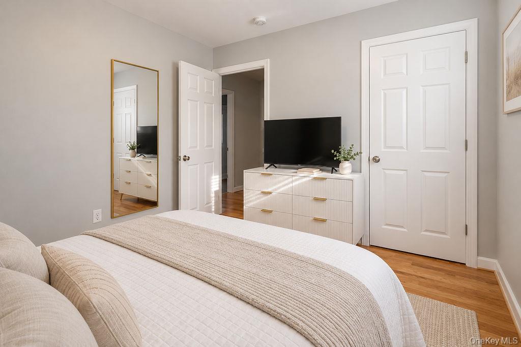 102 Patchogue Drive – For Sale photo 26