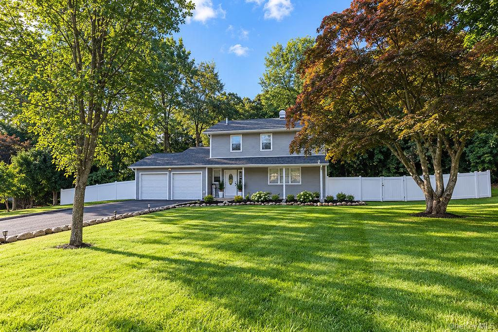 102 Patchogue Drive – For Sale photo 4
