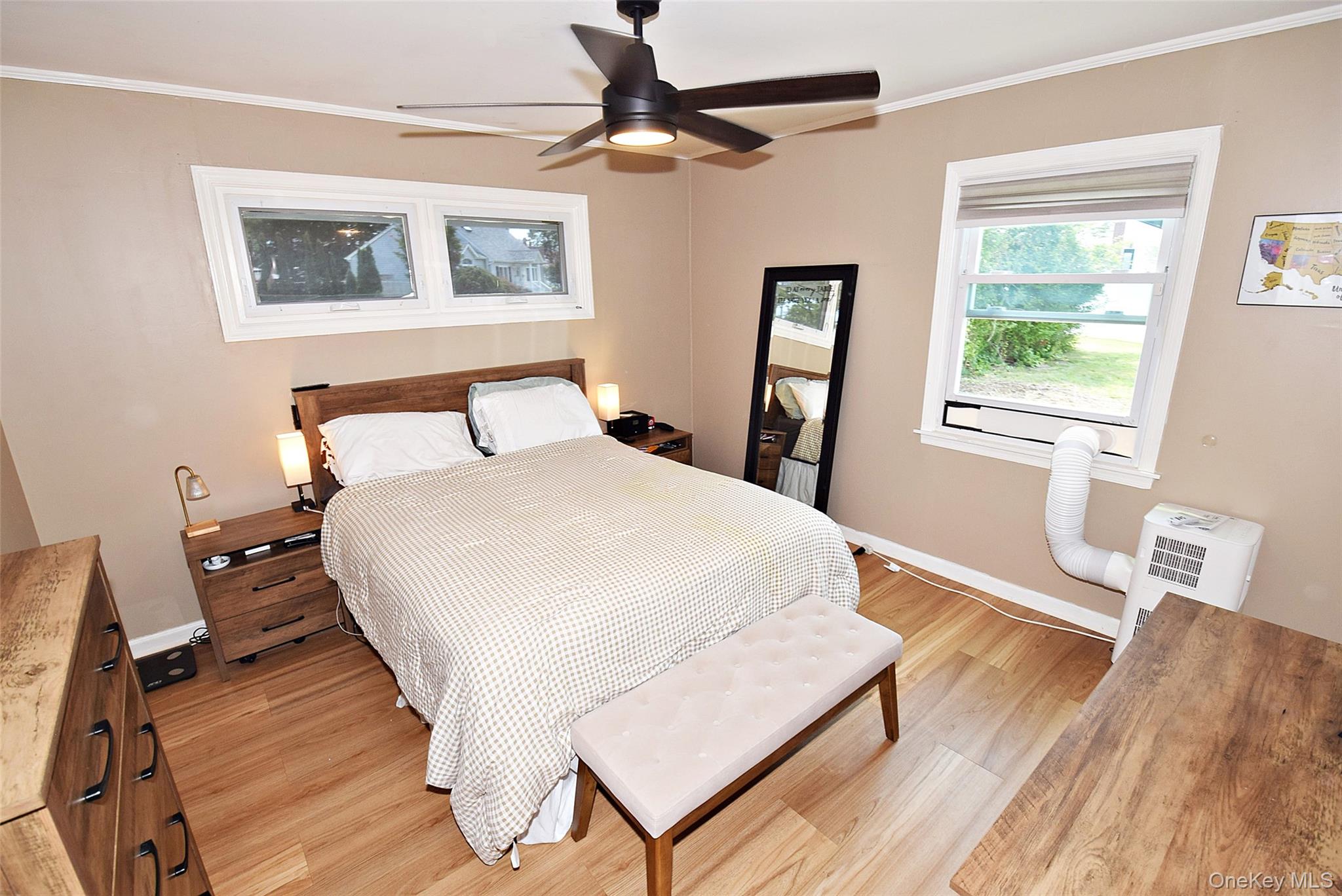 101 Phyllis Drive – For Sale photo 20