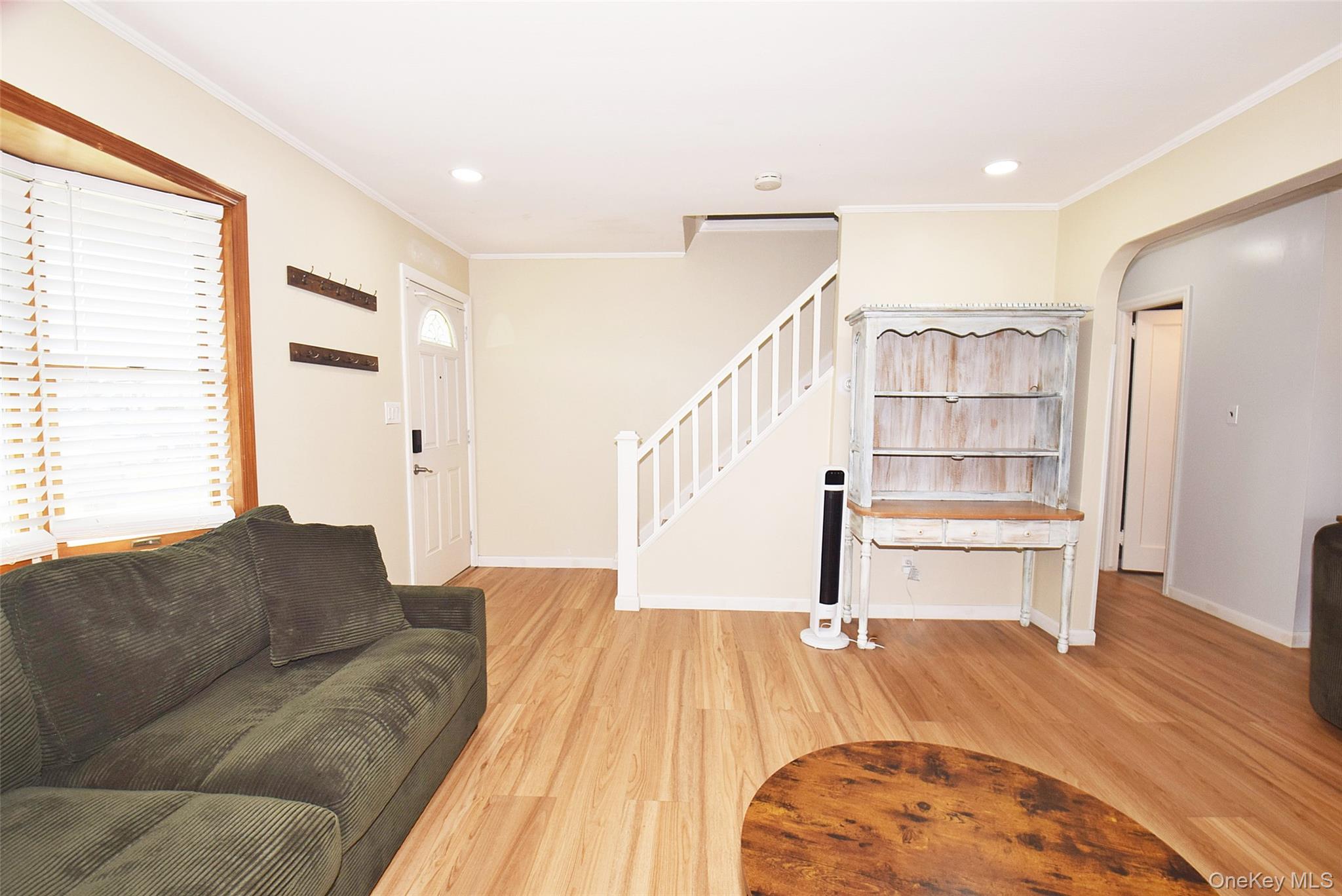 101 Phyllis Drive – For Sale photo 11