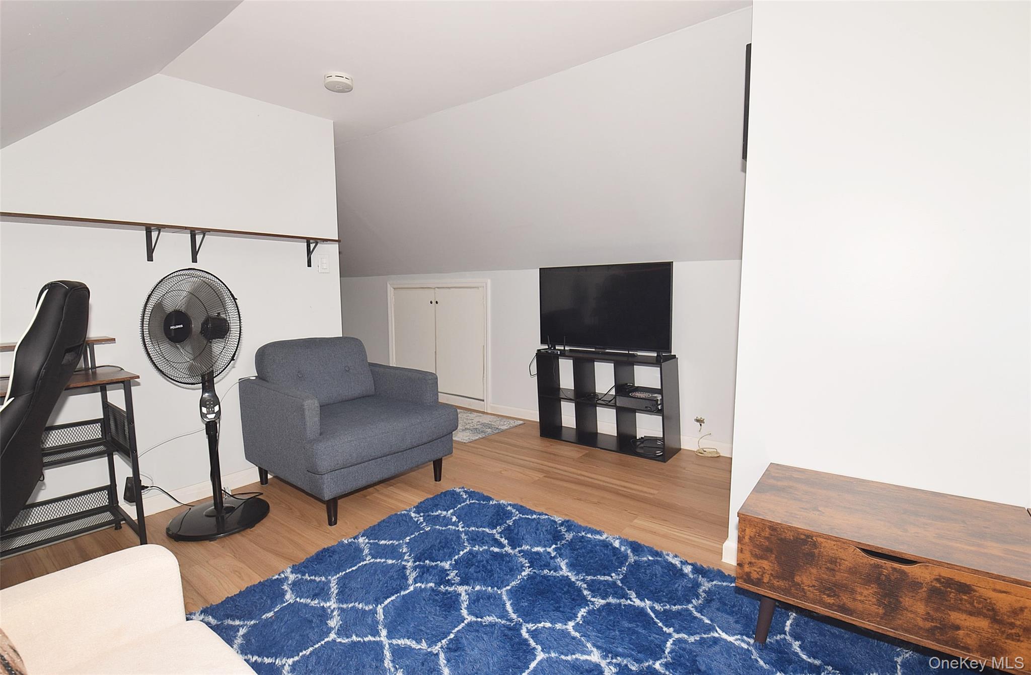 101 Phyllis Drive – For Sale photo 28