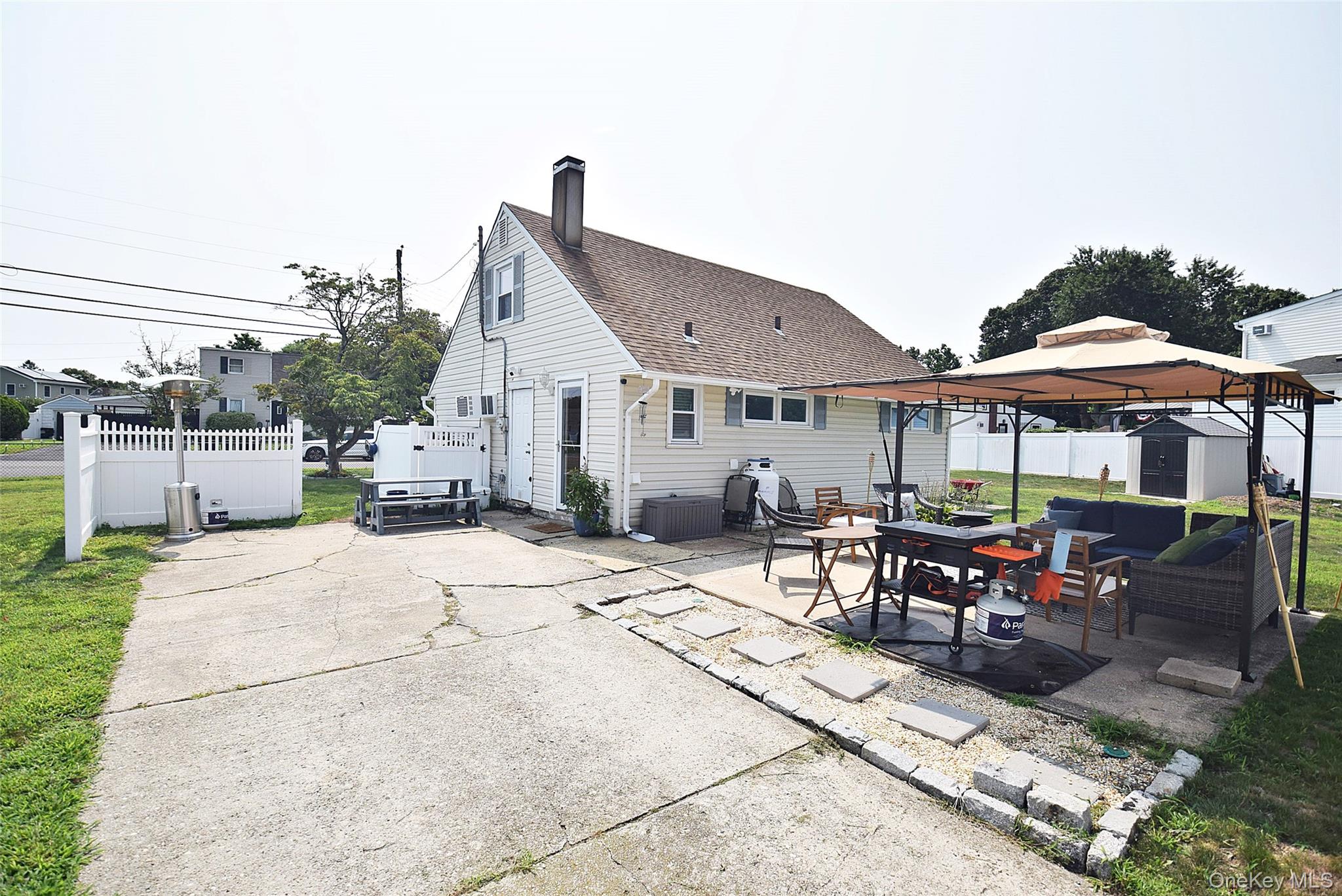 101 Phyllis Drive – For Sale photo 7