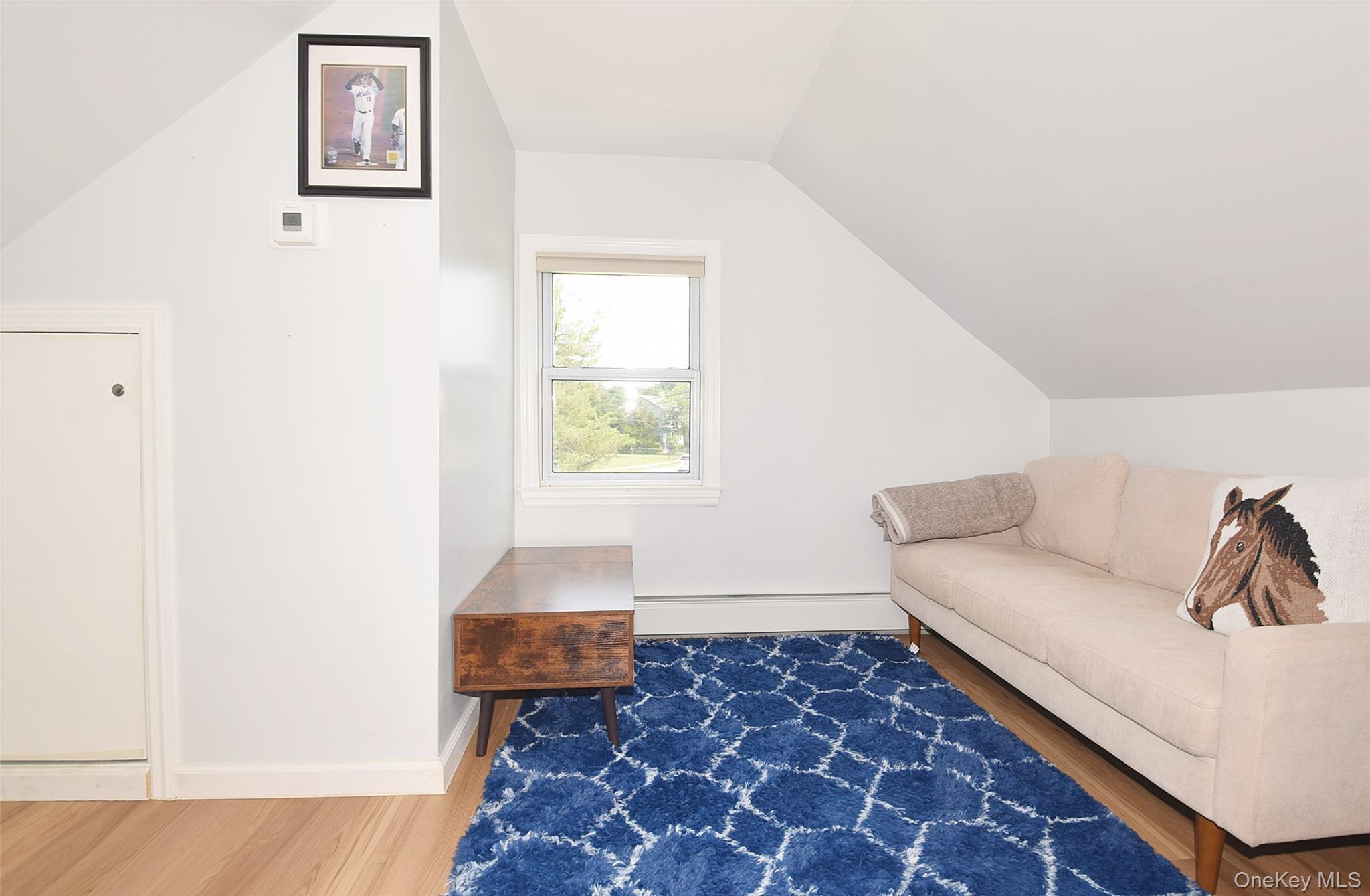 101 Phyllis Drive – For Sale photo 30