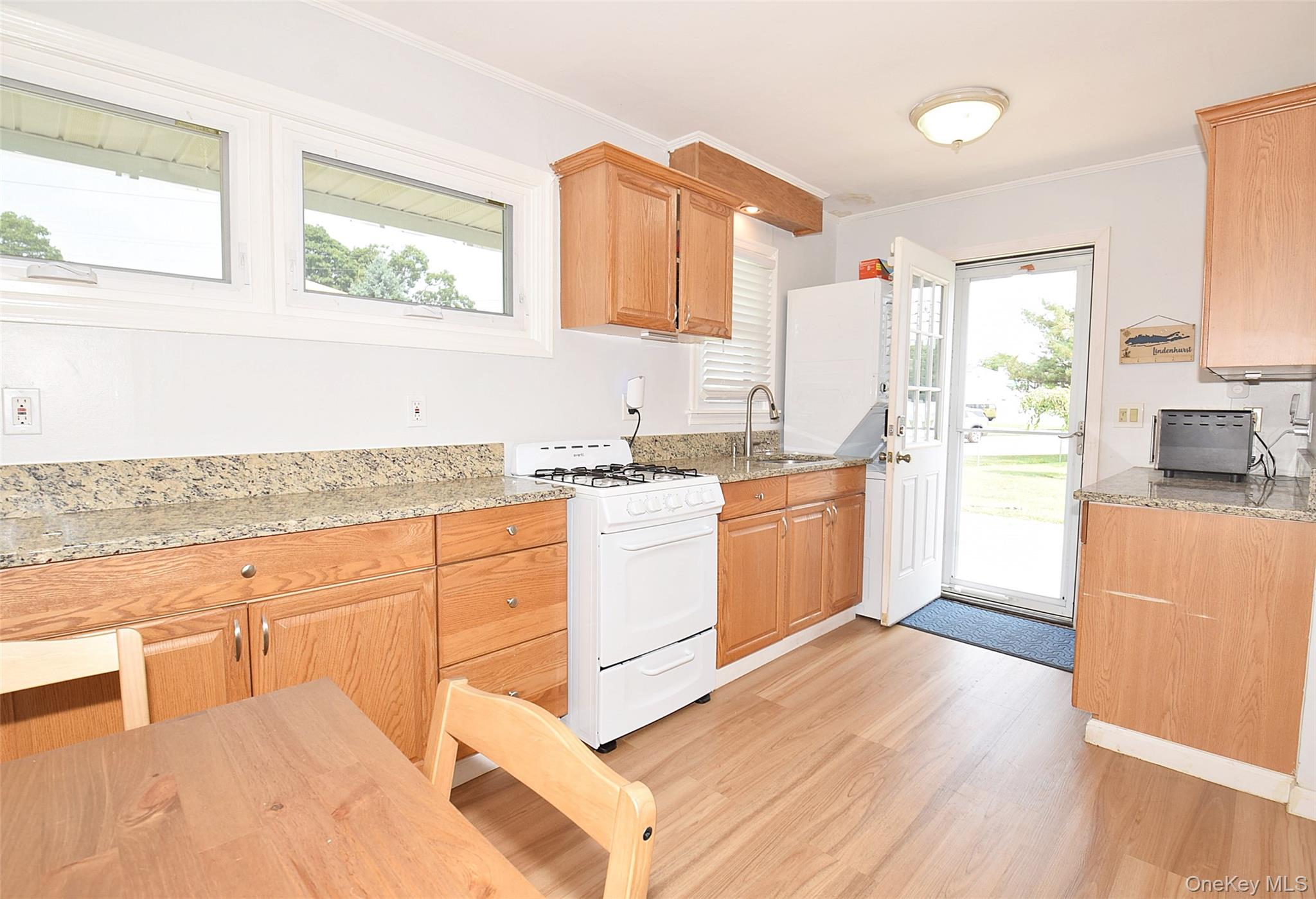 101 Phyllis Drive – For Sale photo 15
