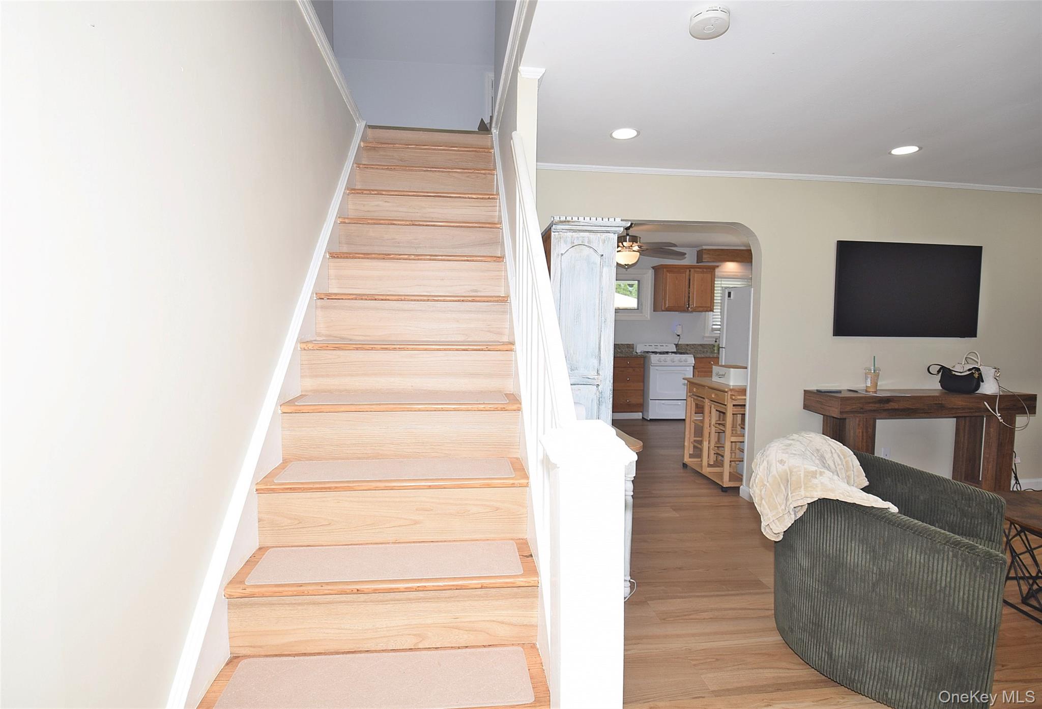 101 Phyllis Drive – For Sale photo 24