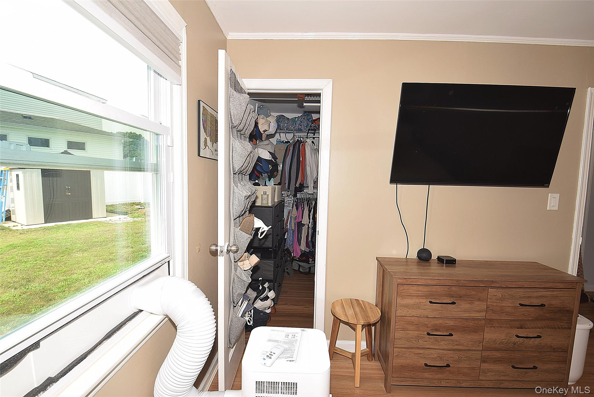 101 Phyllis Drive – For Sale photo 21
