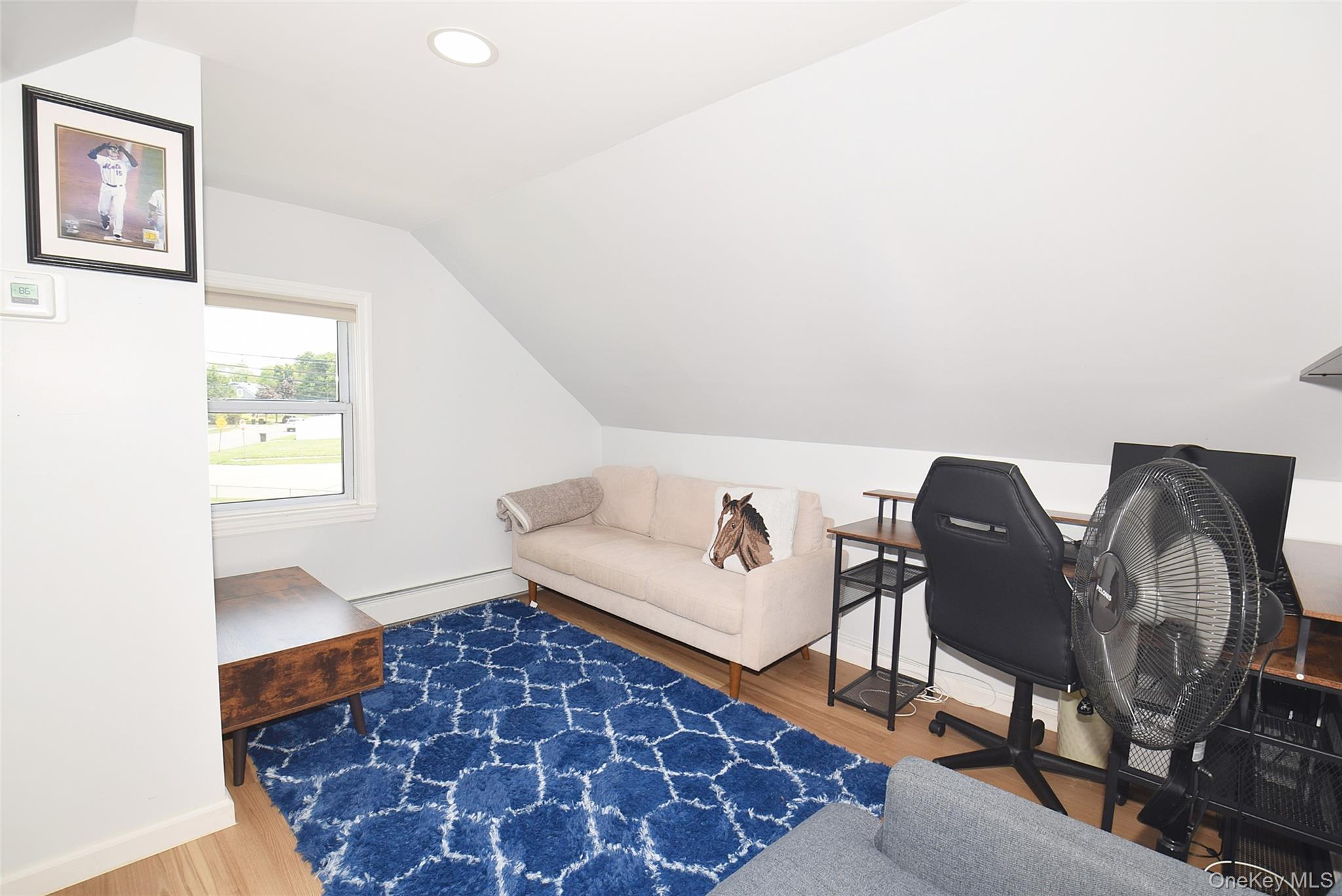 101 Phyllis Drive – For Sale photo 29