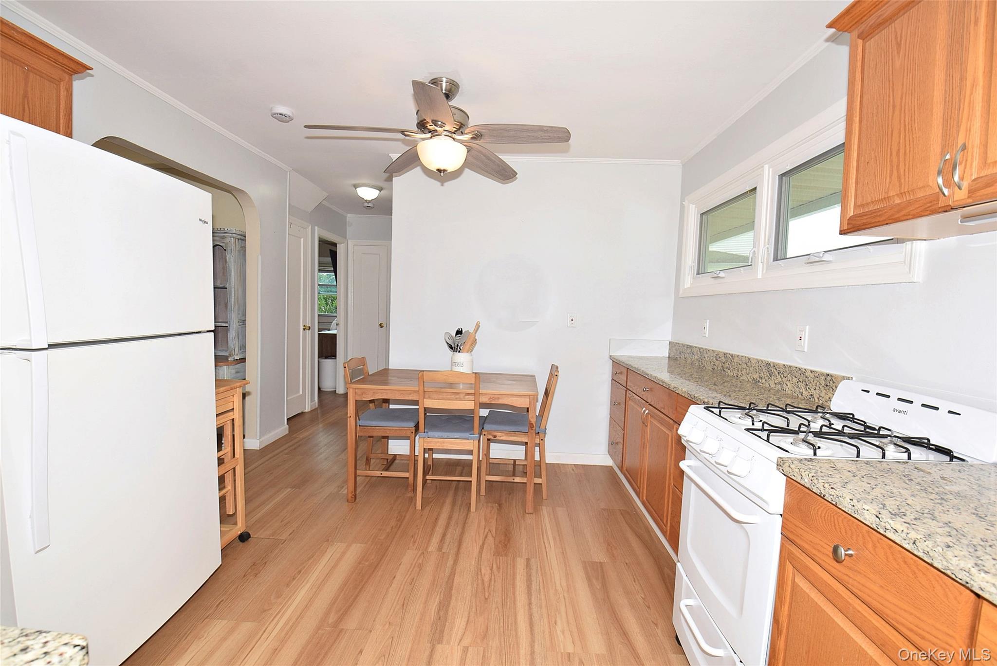 101 Phyllis Drive – For Sale photo 16