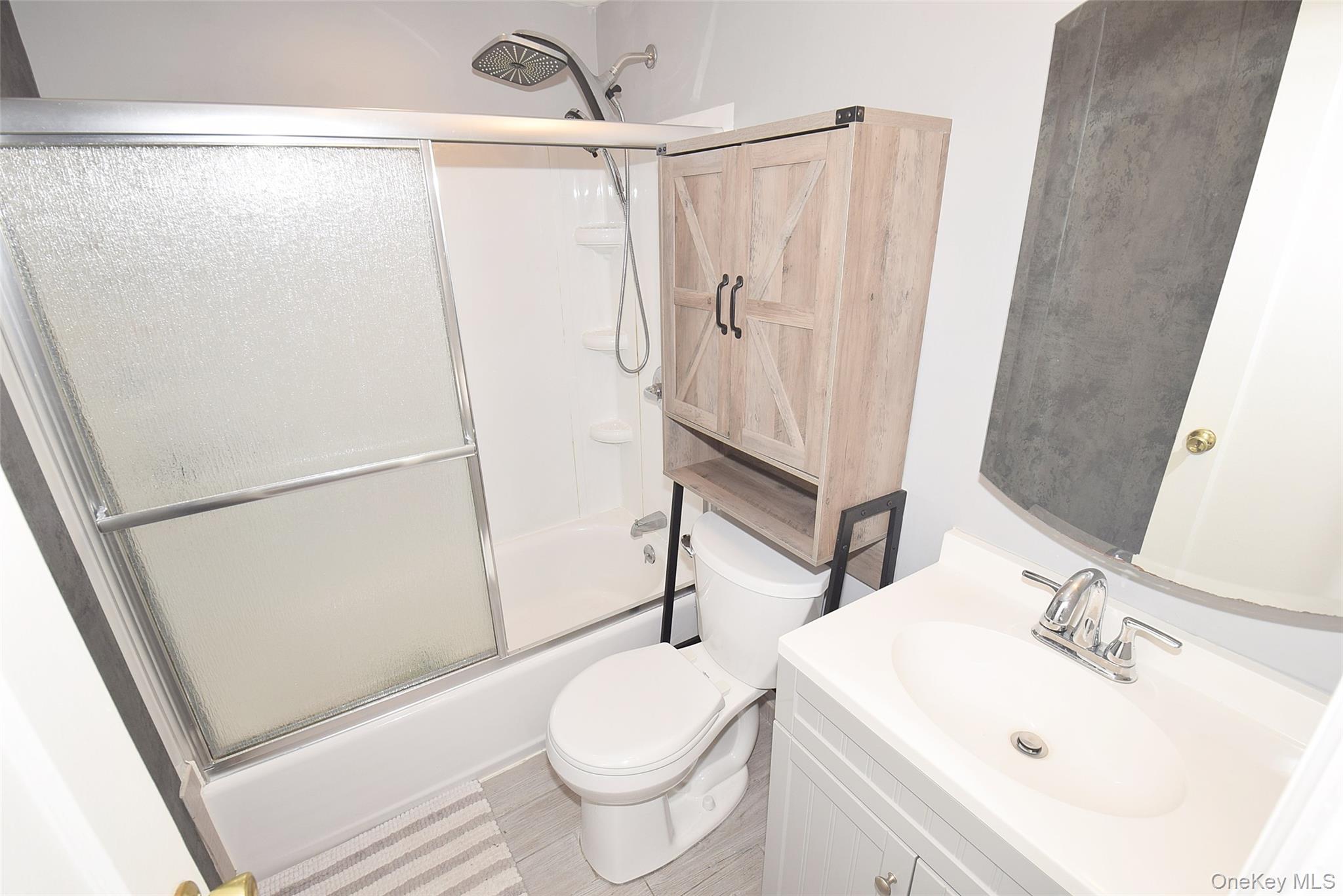 101 Phyllis Drive – For Sale photo 18