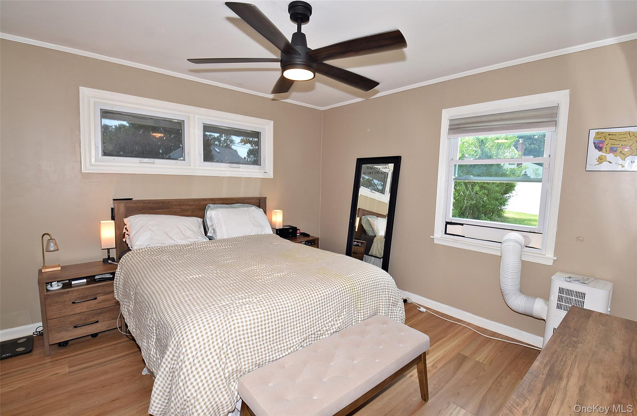101 Phyllis Drive – For Sale photo 19