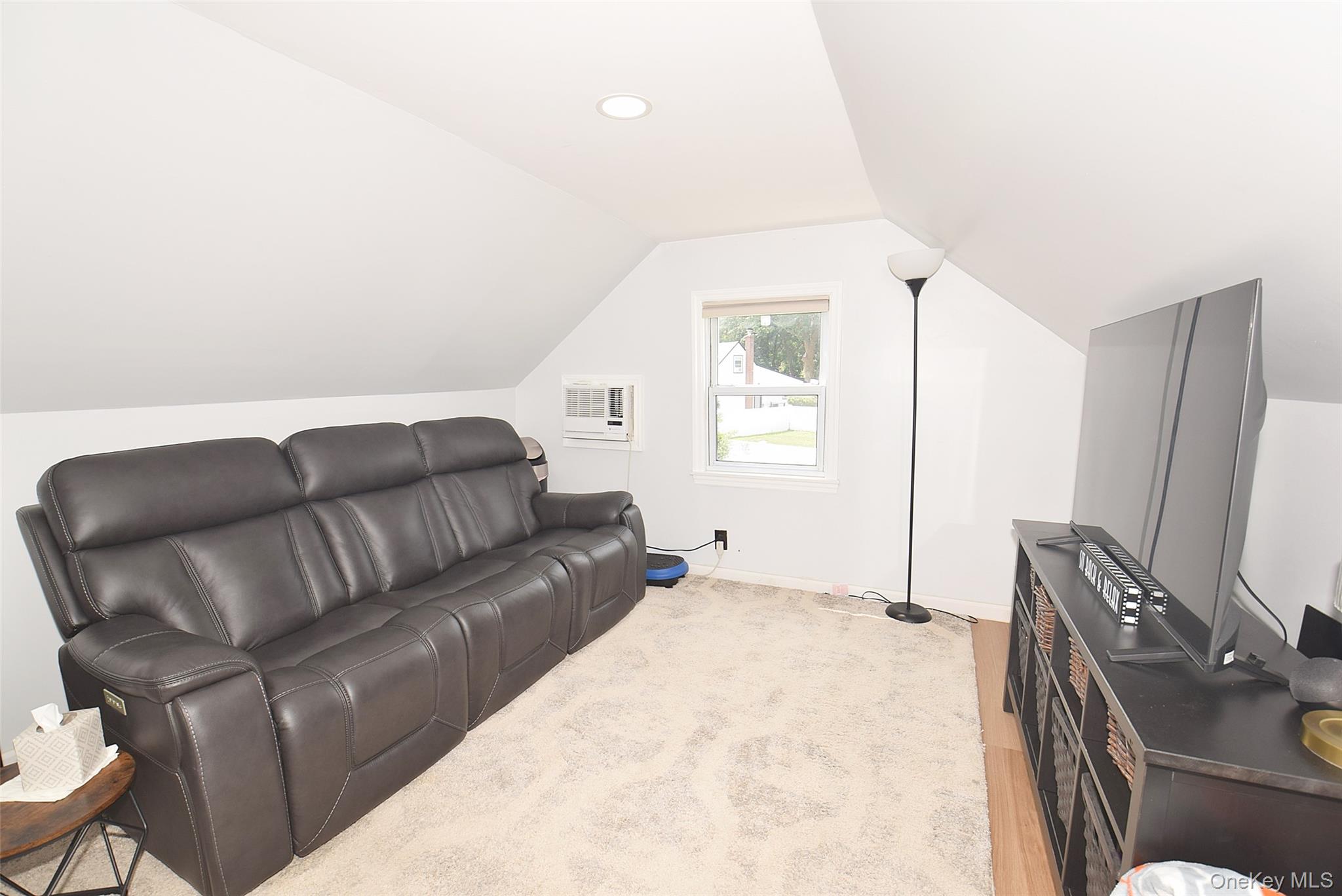 101 Phyllis Drive – For Sale photo 25