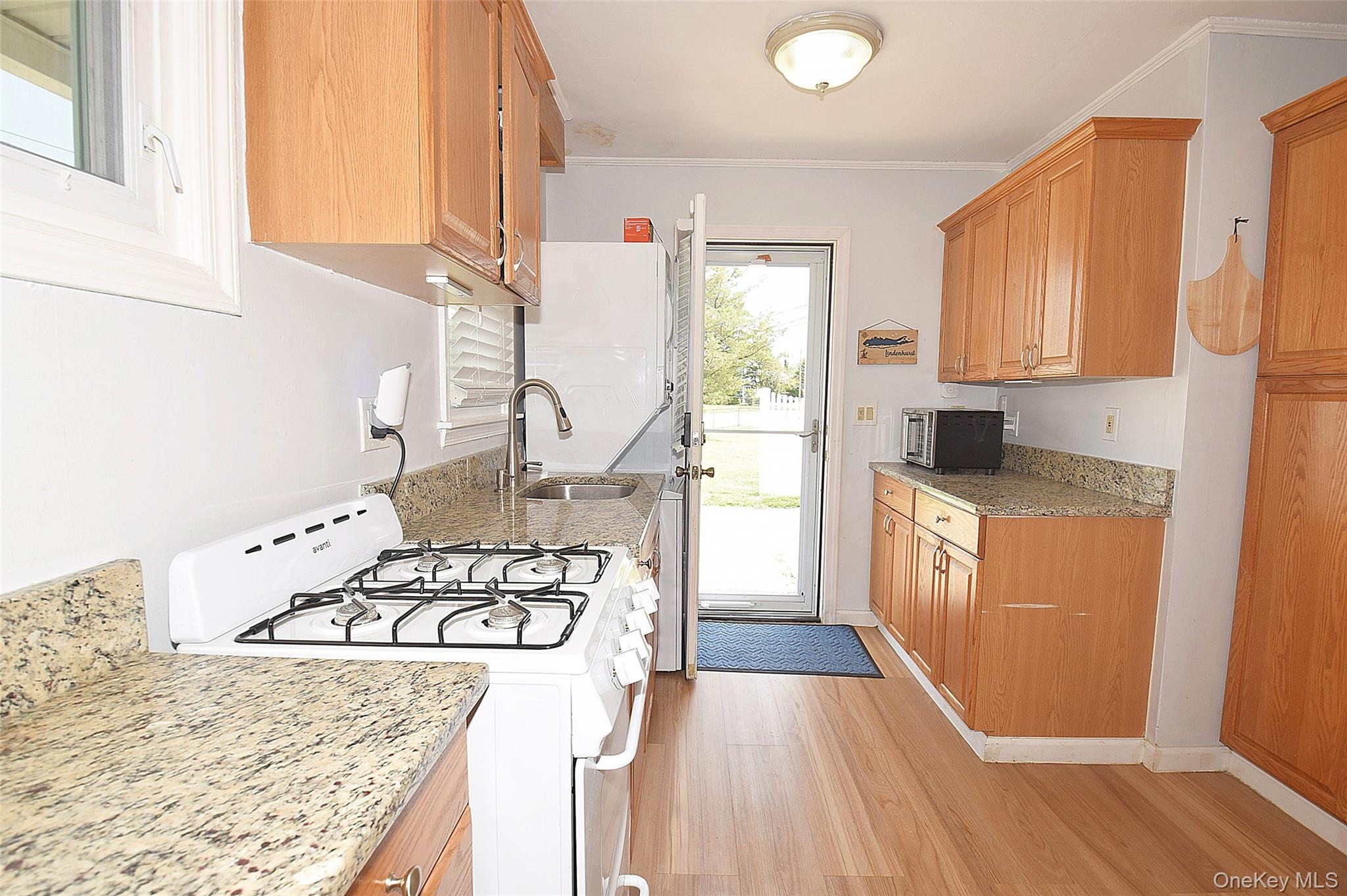 101 Phyllis Drive – For Sale photo 17