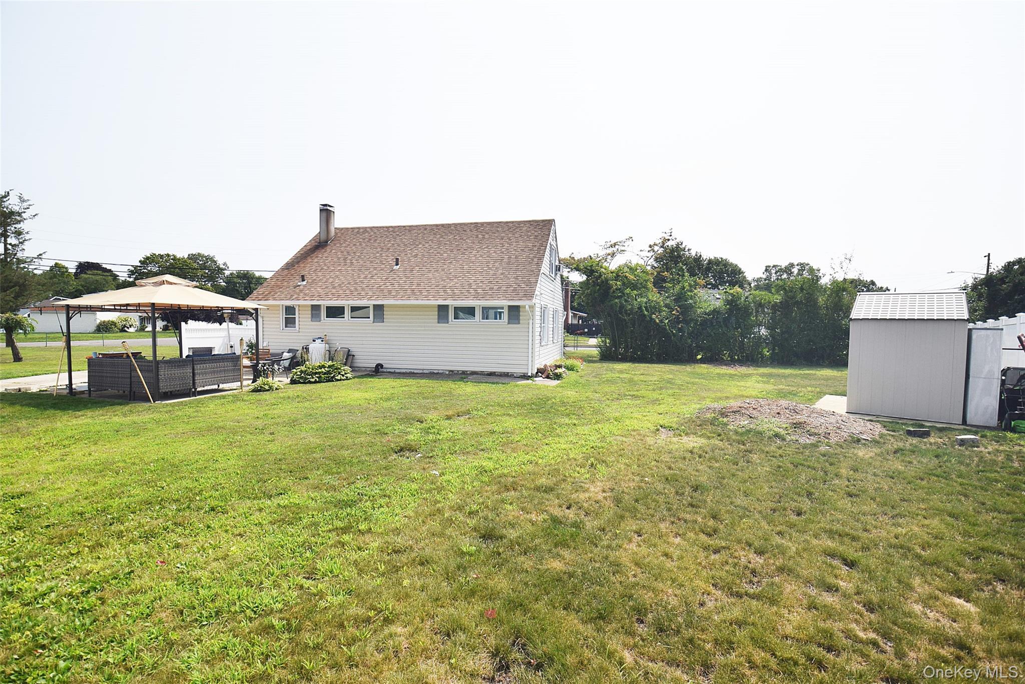 101 Phyllis Drive – For Sale photo 5