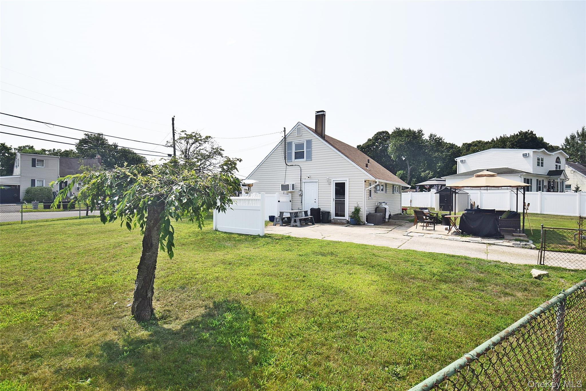 101 Phyllis Drive – For Sale photo 9