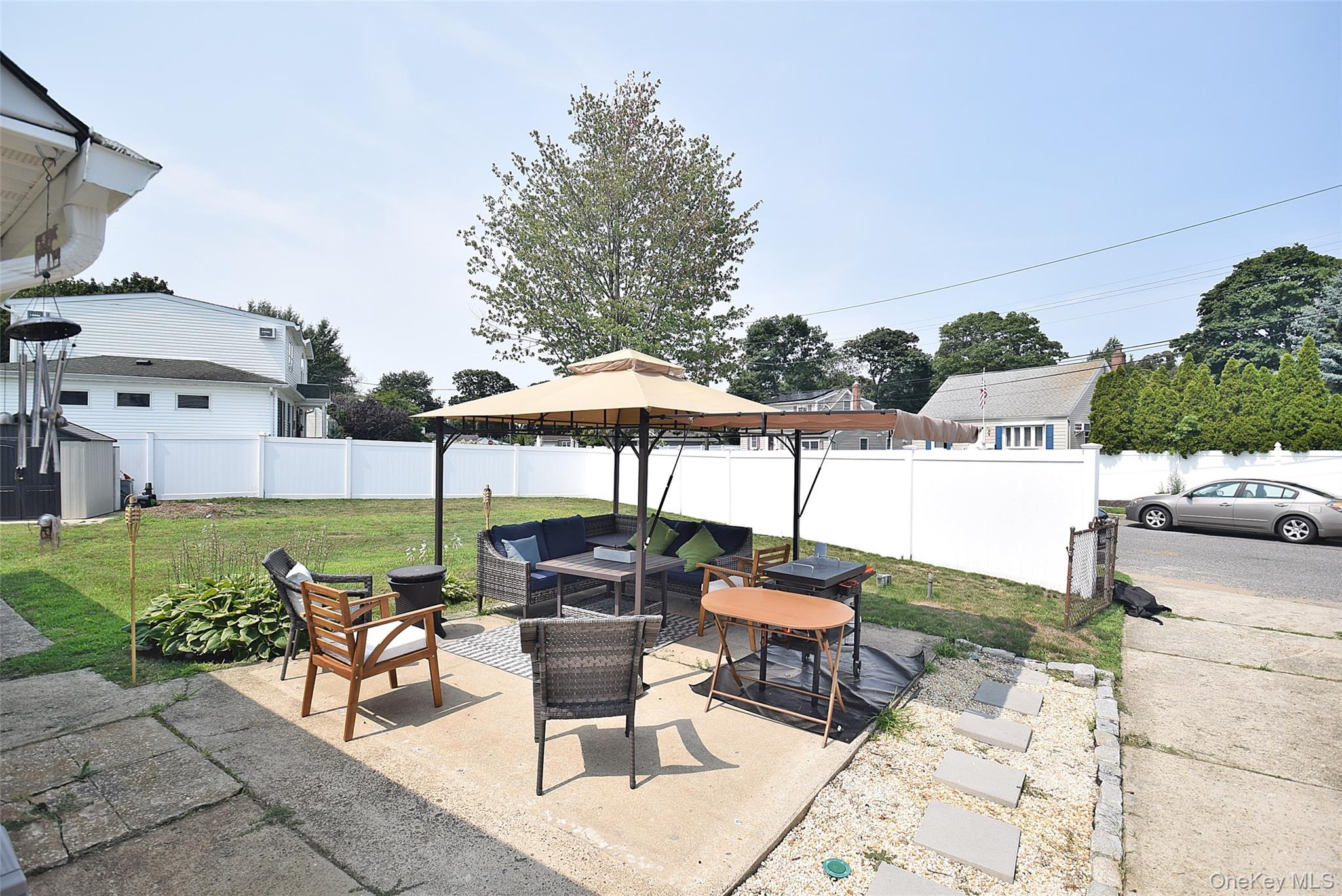 101 Phyllis Drive – For Sale photo 8