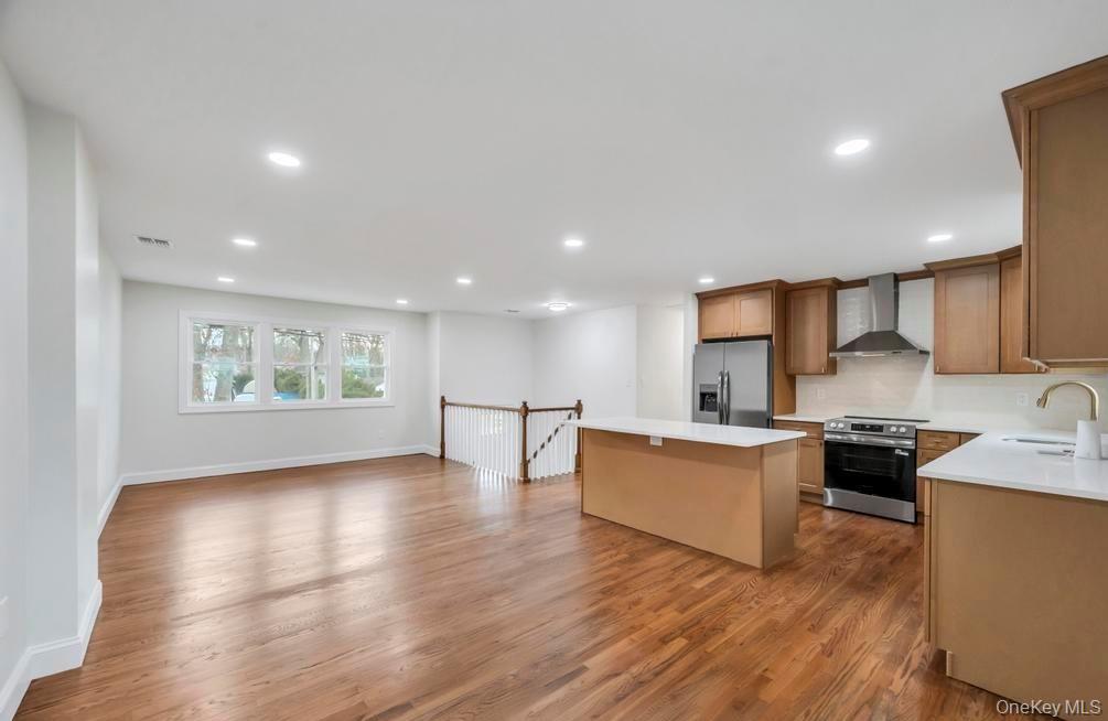 339 Avenue B – For Rent photo 5