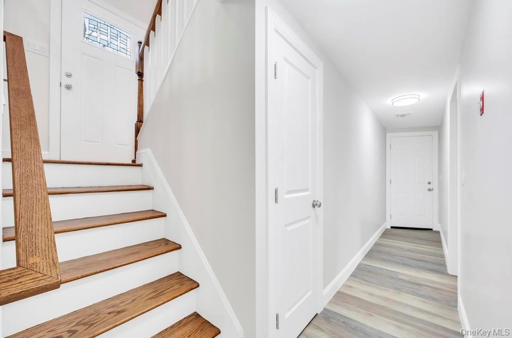 339 Avenue B – For Rent photo 12