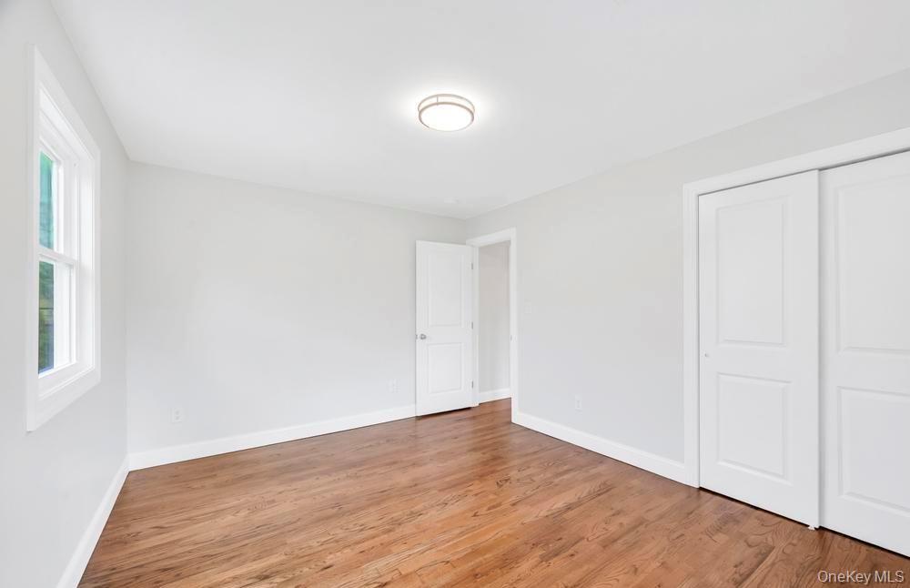 339 Avenue B – For Rent photo 9