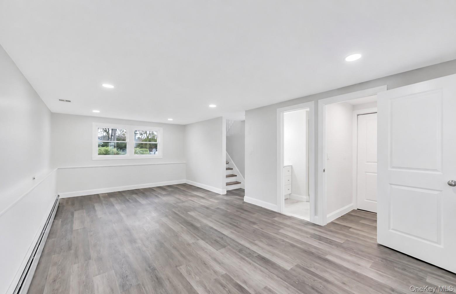 339 Avenue B – For Rent photo 13