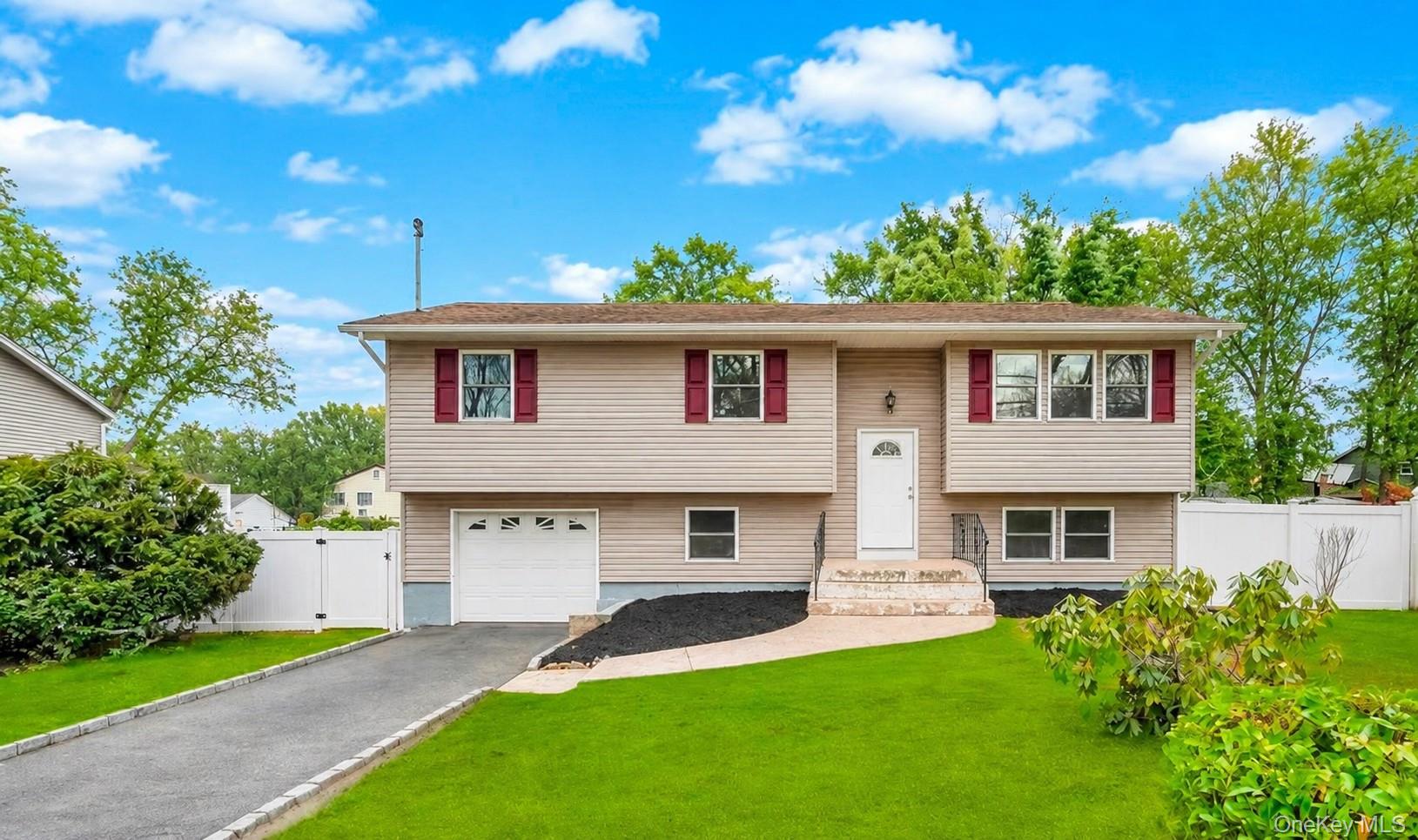339 Avenue B – For Rent photo 2
