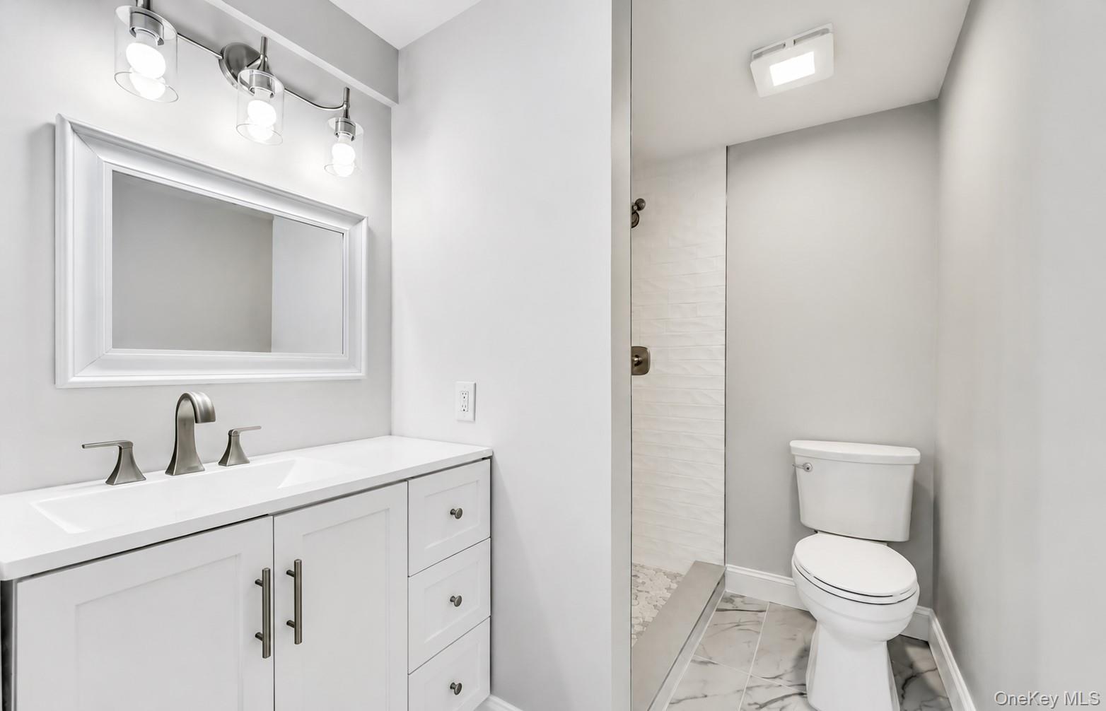 339 Avenue B – For Rent photo 15