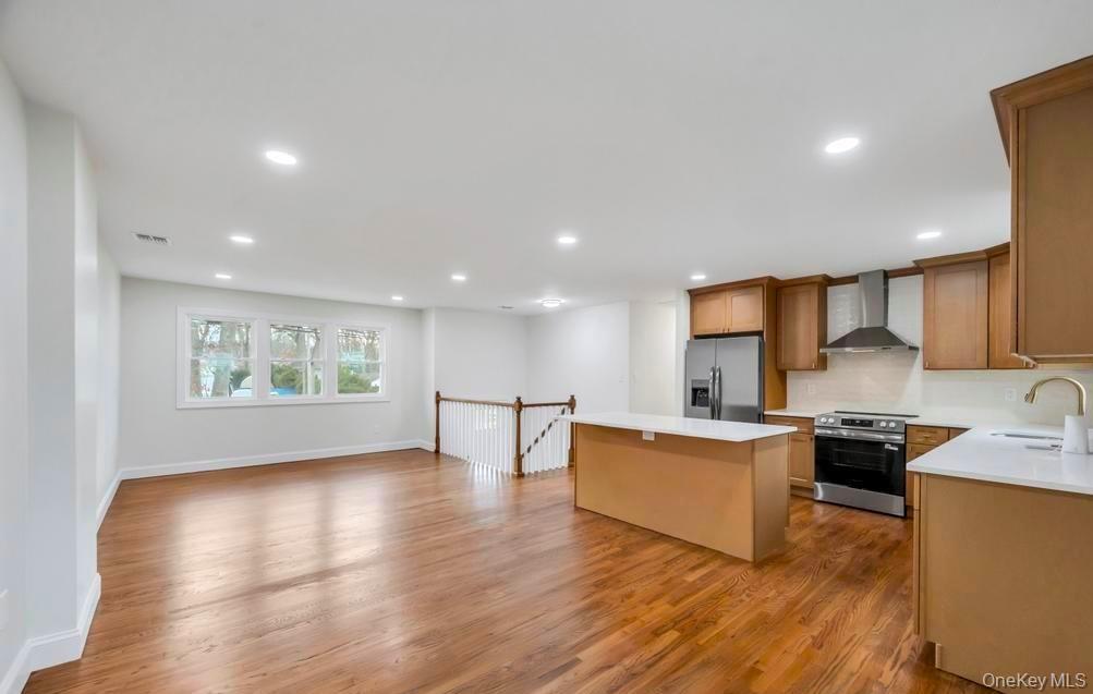 339 Avenue B – For Rent photo 7